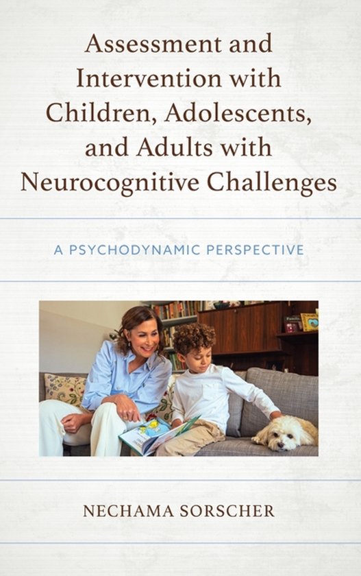 Psychodynamic Psychotherapy and Assessment in the Twenty-fir ... - cover