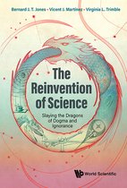 Reinvention Of Science, The