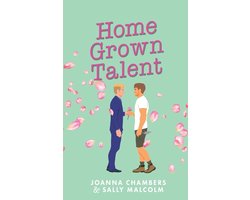 Creative Types- Home Grown Talent