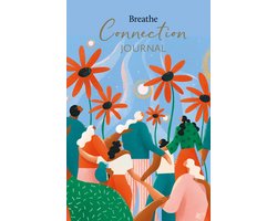 Breathe Connection Journal
