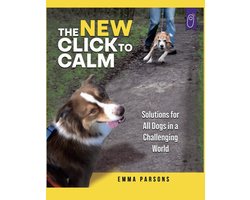 The New Click to Calm