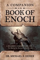 Broché