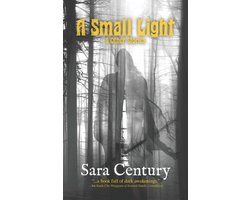 A Small Light & Other Stories