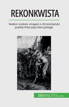 Paperback