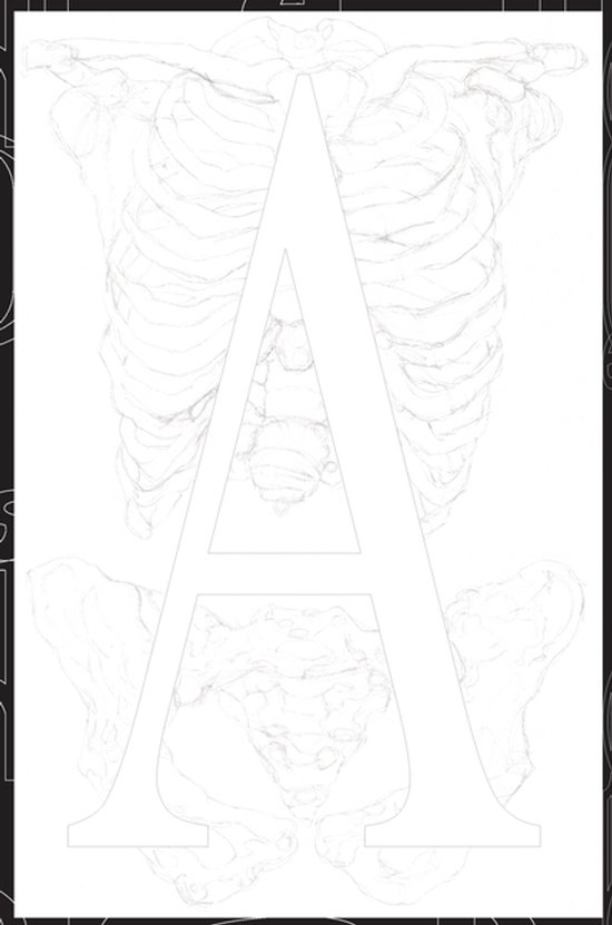 Globalboho AOLAB Agenda - cover