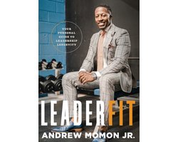 LeaderFit