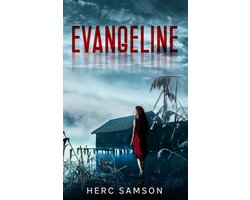 Evangeline