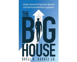 The Big House