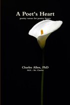A Poet's Heart - Revised