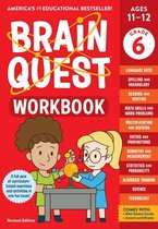 NR601 Week 6 Case Study 2025&colon; 79-Year-Old with Confusion & Memory Loss &vert; Sophia King Expert Review