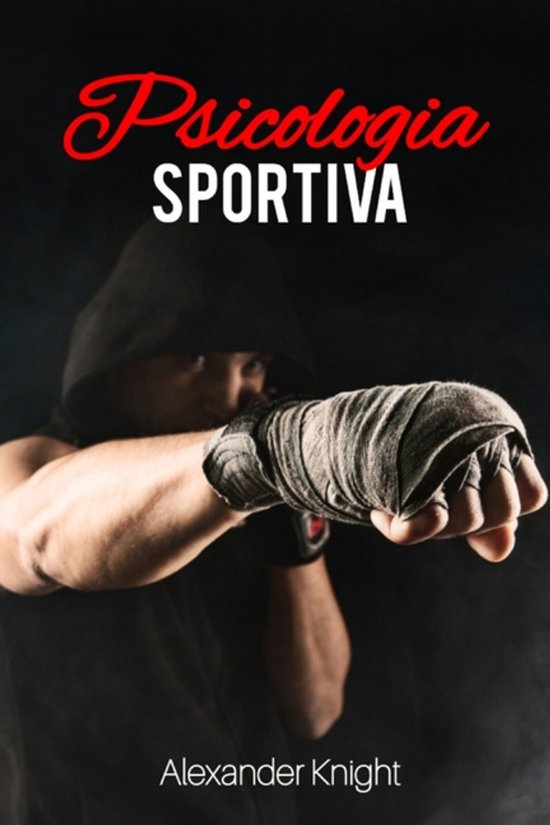Libri Su Come Migliorare l'Aspetto Fisico, Sviluppare La For ... - cover