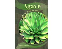 Agave