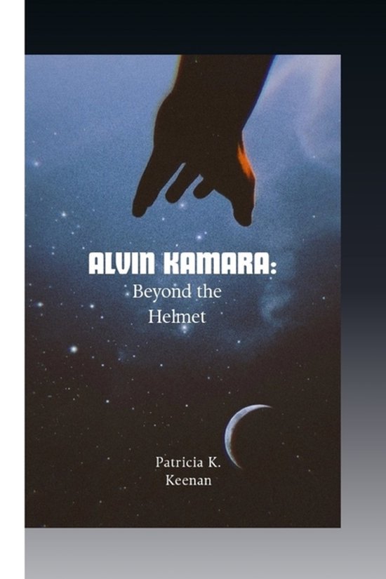 Alvin Kamara - cover