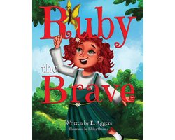 Ruby the Brave