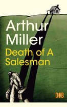 Paperback