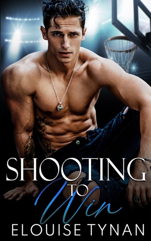 Shooting To Win - cover