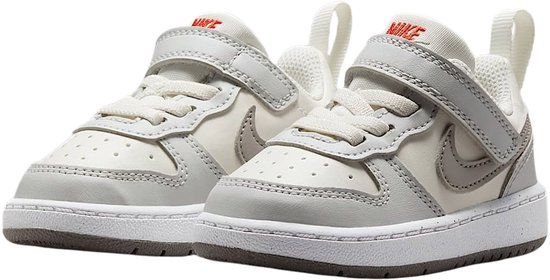 grijze court borough low