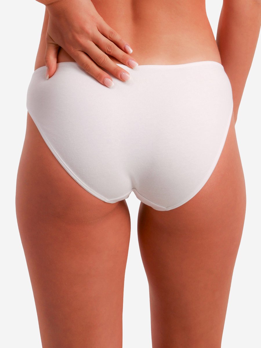 Joop! Slip Natural