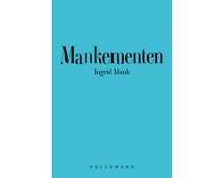 Mankementen