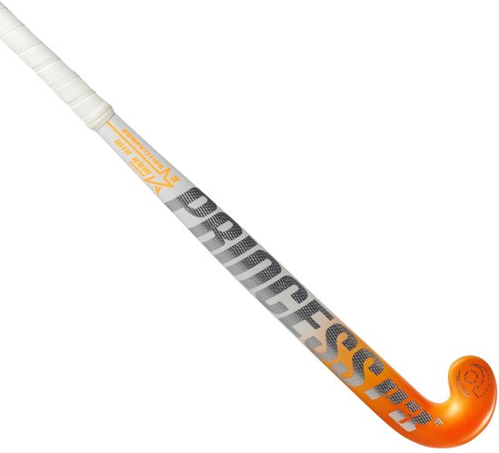 Princess Competition 3 Star Hockeystick Junior