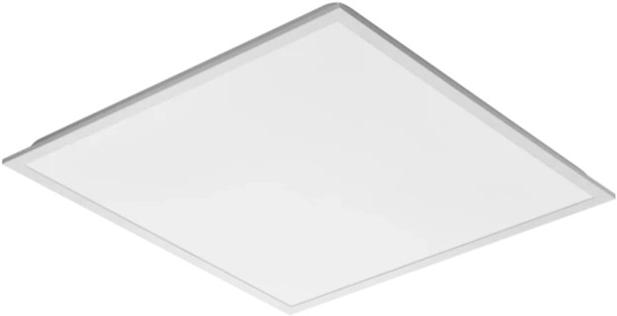 Opple LED Paneel 60X60CM | 32W 3000K 3630Lm 830 | IP20