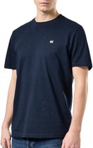 Weekend Offender Cannon Beach Shirt Heren - Maat XL