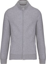 PDP.ProductImage.Thumb.Image.srtText Prix le plus bas