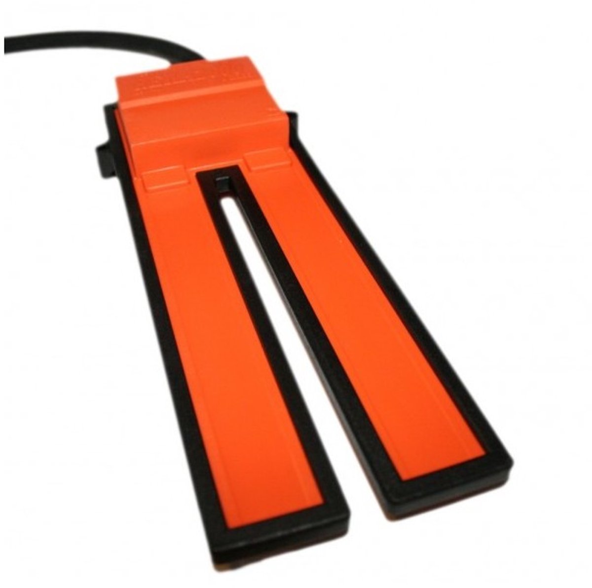 REKA vlotterschakelaar voor volpompen - type 2000 MV - 10 meter