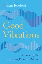 The Good Vibrations Guide to Sex, Cathy Winks | 9780939416844 | Boeken | bol