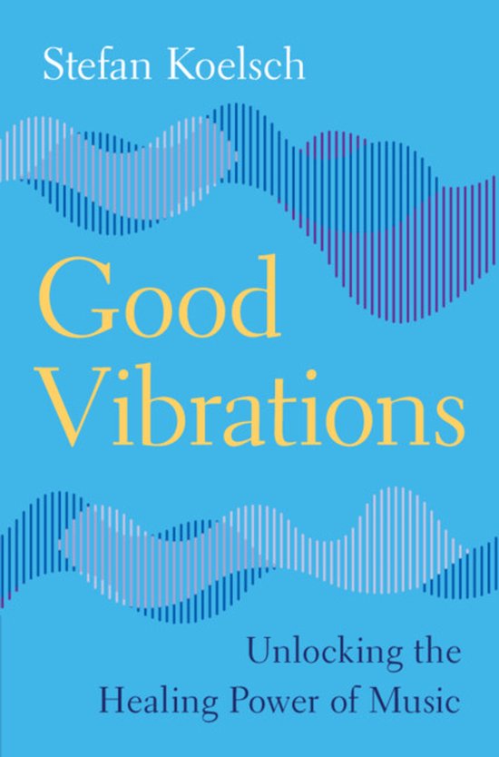 Good Vibrations - cover