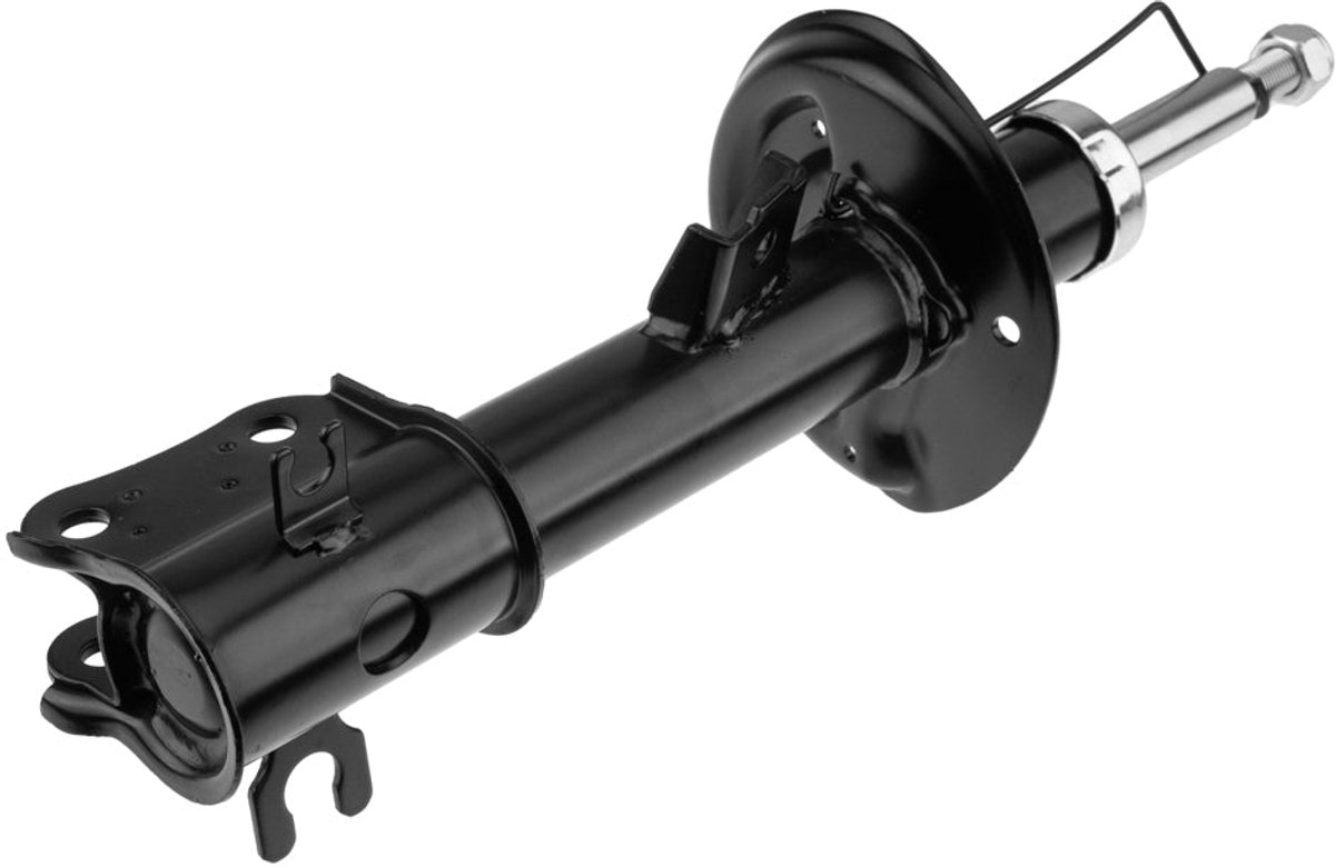 Schokdemper OEM 95025460