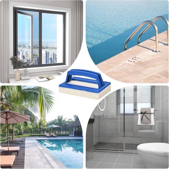 Push Up Board Opvouwbaar Multifunctioneel Gewichtstrainingsbord Met Push Ups Handgrepen Voor Home Fitness Draagbaar Antislip