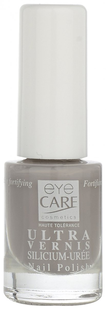 Eye Care Ultra Vernis Silicium Urea 4.7 ml (Kleur : 1523: Turtledove)