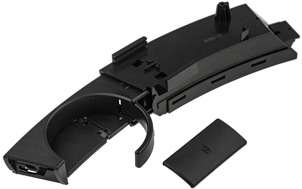 Bekerhouder OEM 51457070323