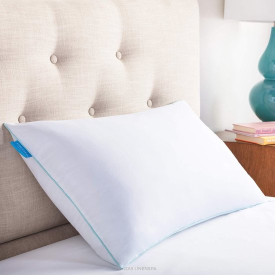 Comfortabel