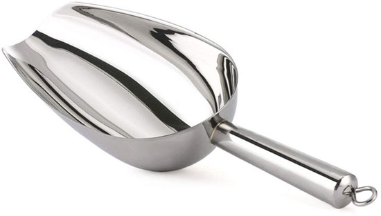 DISTRIBUTEUR D'ESSUIE-TOUT EN acier inoxydable de taille compacte pour DISTRIBUTEUR D'ESSUIE-TOUT EN acier inoxydable de taille compacte pour