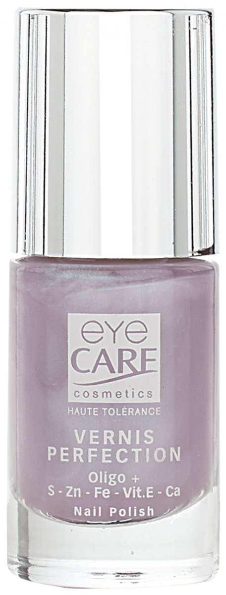 Eye Care Nagellak Perfection 5 ml (Kleur : 1304: Kroonblad)