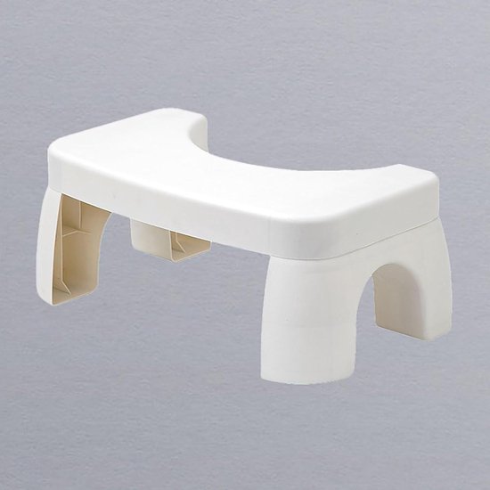 Ortega OWFS-1NT Wooden Foot Stool - Nederland Ortega OWFS-1NT Wooden Foot Stool - Nederland