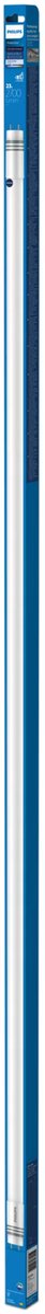 Philips universele LED TL-buis - T8 - G13 - 1500mm - 23W