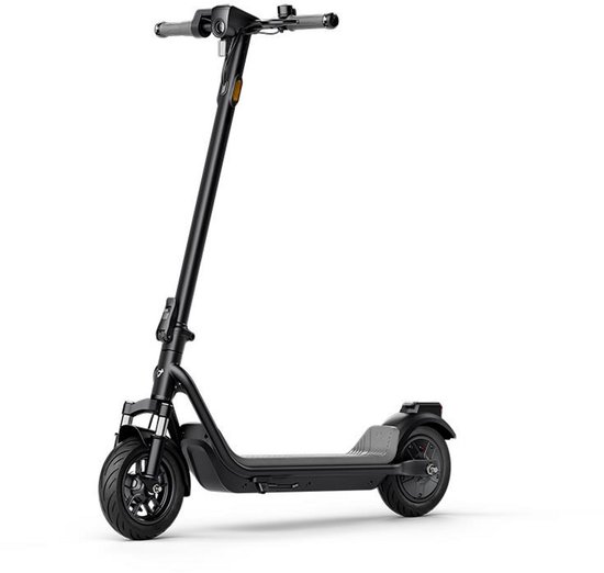 NIU KQi 100P