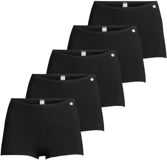 Speidel Dames slip / onderbroek 5 pack Britta