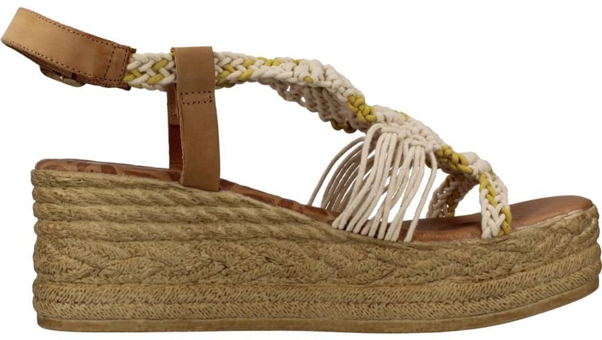 MTNG 50595M Beige 40 EU