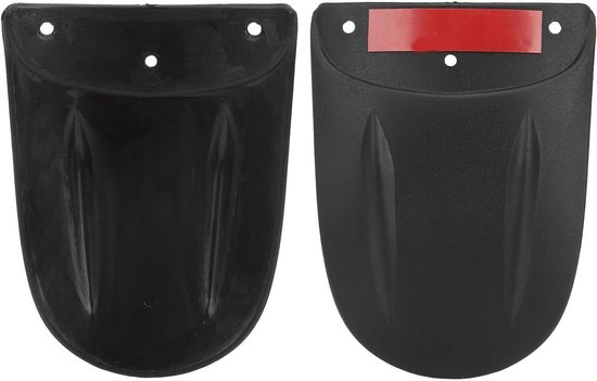Cubierta De Faro Negro Para Honda Rebel Cmx 300 500 | Meses sin interés