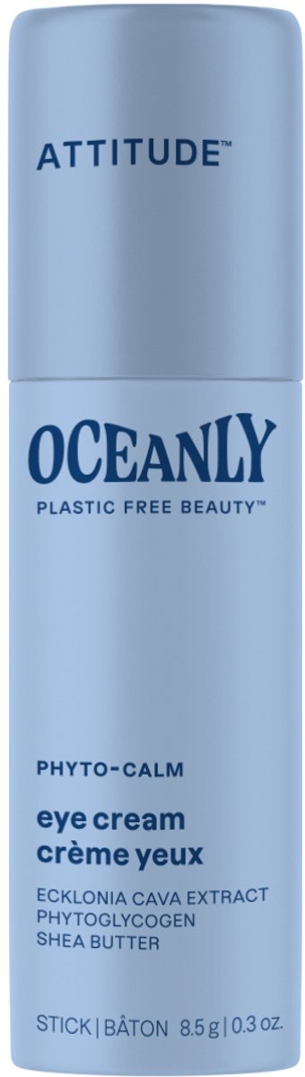 Goedkoopste Attitude - Oceanly CALM Solid Oogcrème