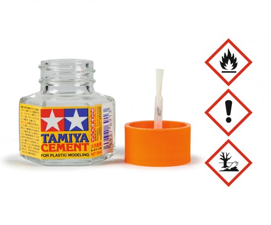 TAMIYA 12682-1:6/1:12/1:24 Carbon Decor keper/Ex.Fein, modelbouw, doe-het-zelf, hobby, collage, accessoires, reserveonderdeel