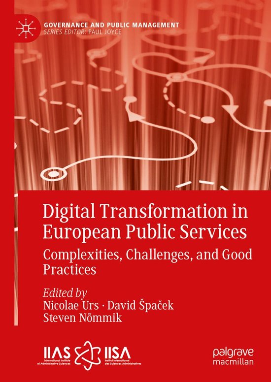 Political Science and International Studies (R0) - Digital T ... - cover