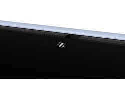 HP OmniBook 5 Flip 14-fp0851nd Intel® Core™ i5 i5-1334U Hybride (2-in-1) 35,6 cm (14") Touchscreen 2K 16 GB LPDDR5-SDRAM 512 GB SSD Wi-Fi 6 (802.11ax) Windows 11 Home Zilver