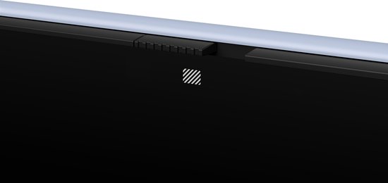 HP OmniBook 5 Flip 14-fp0851nd Intel® Core™ i5 i5-1334U Hybride (2-in-1) 35,6 cm (14") Touchscreen 2K 16 GB LPDDR5-SDRAM 512 GB SSD Wi-Fi 6 (802.11ax) Windows 11 Home Zilver - HP - Hoofdafbeelding