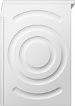 PDP.ProductImage.Thumb.Image.srtText 7