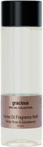 JANZEN Home Fragrance Refill Gracious